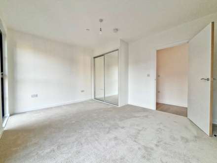 Burlington Road, New Malden, Image 7