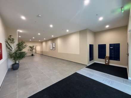 Burlington Road, New Malden, Image 9