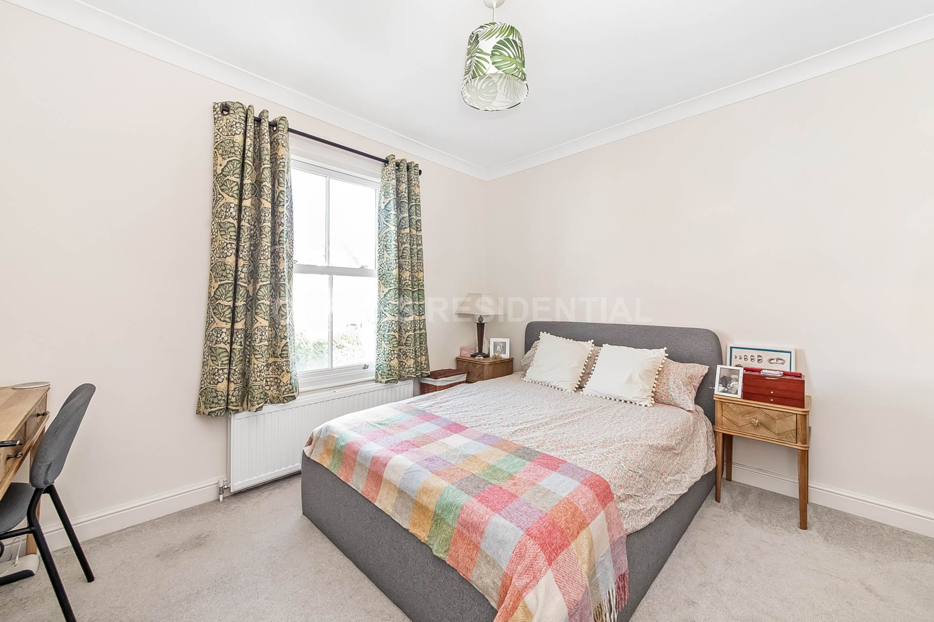 Elm Road, New Malden, Image 10