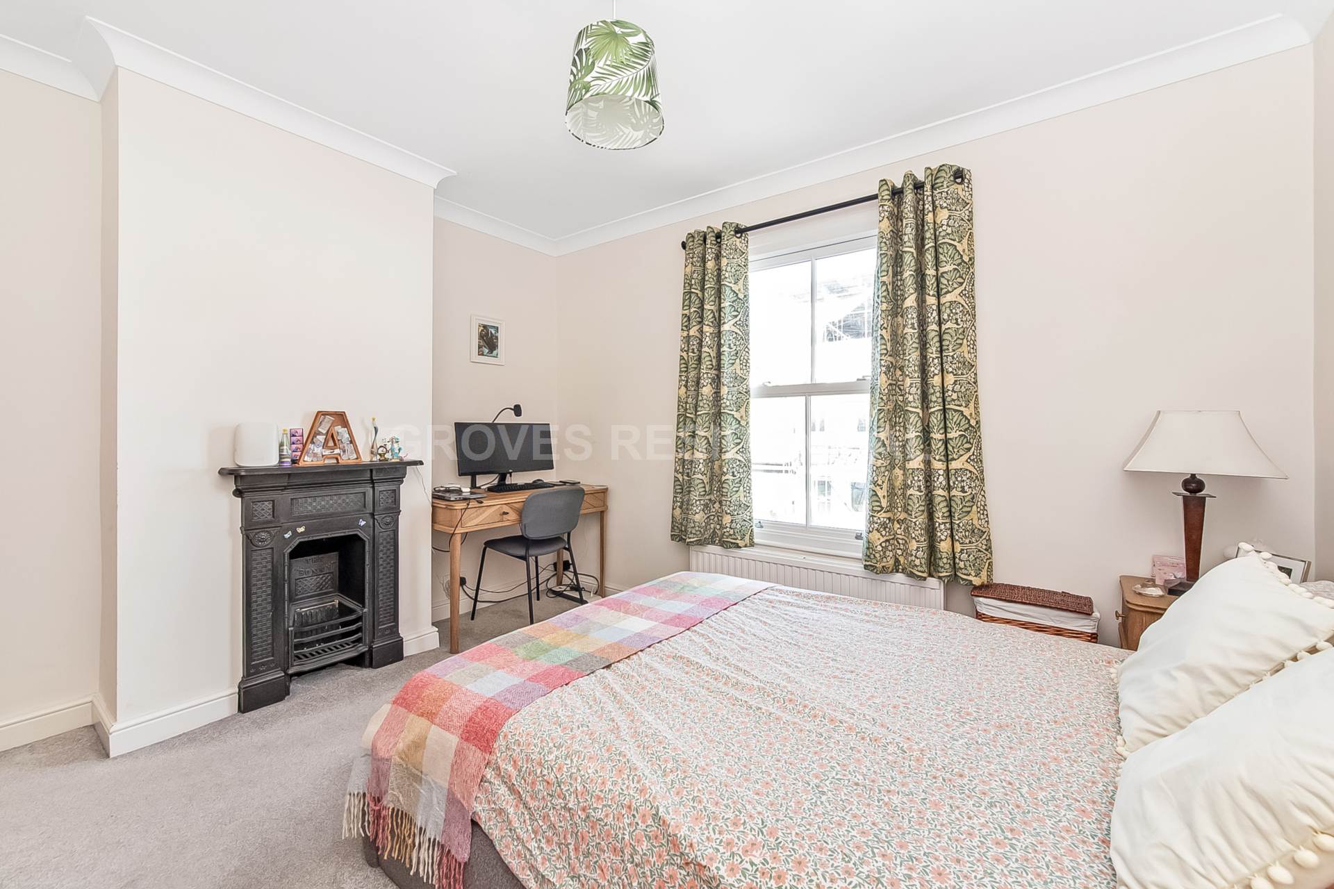 Elm Road, New Malden, Image 11