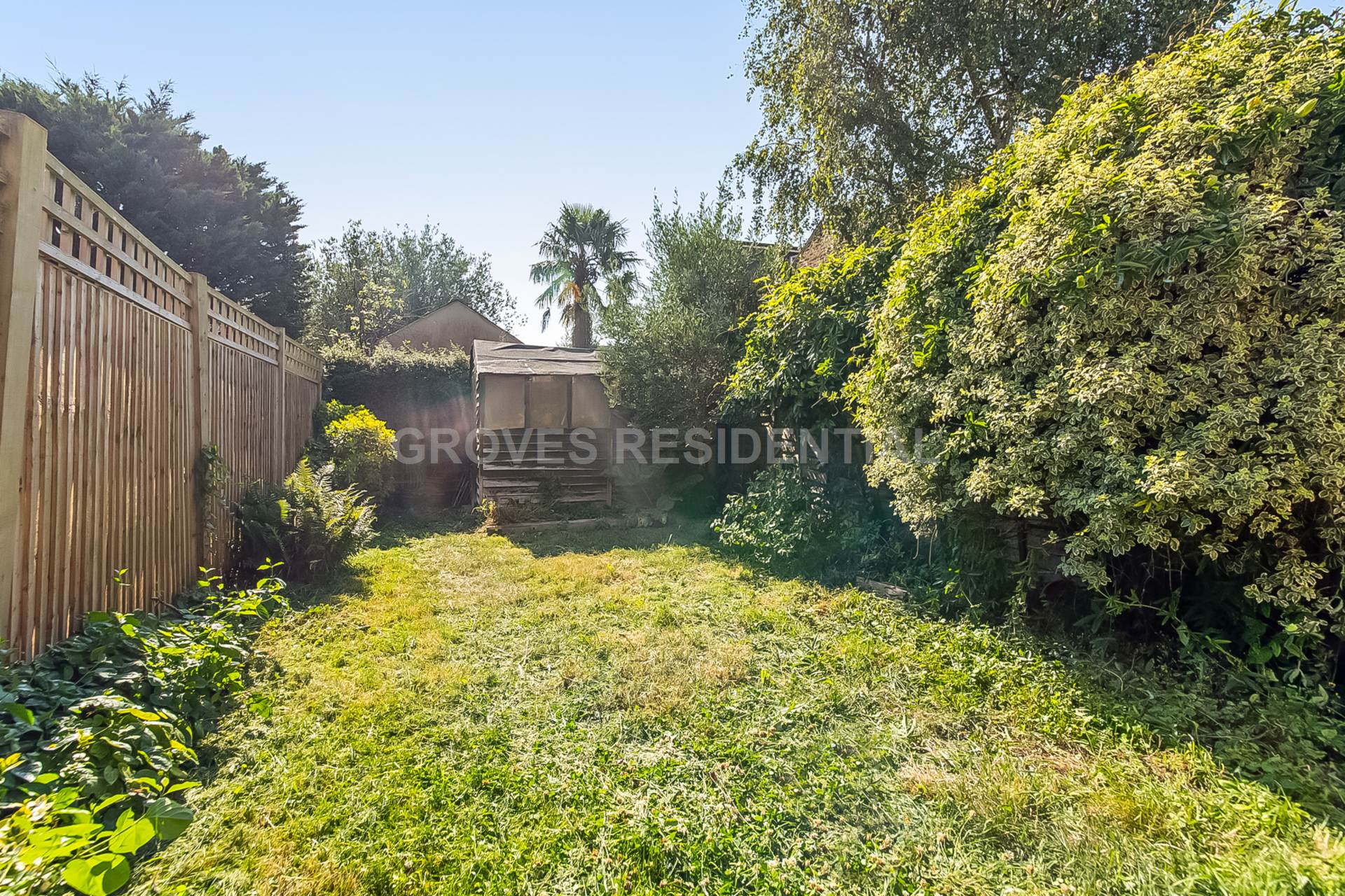 Elm Road, New Malden, Image 7