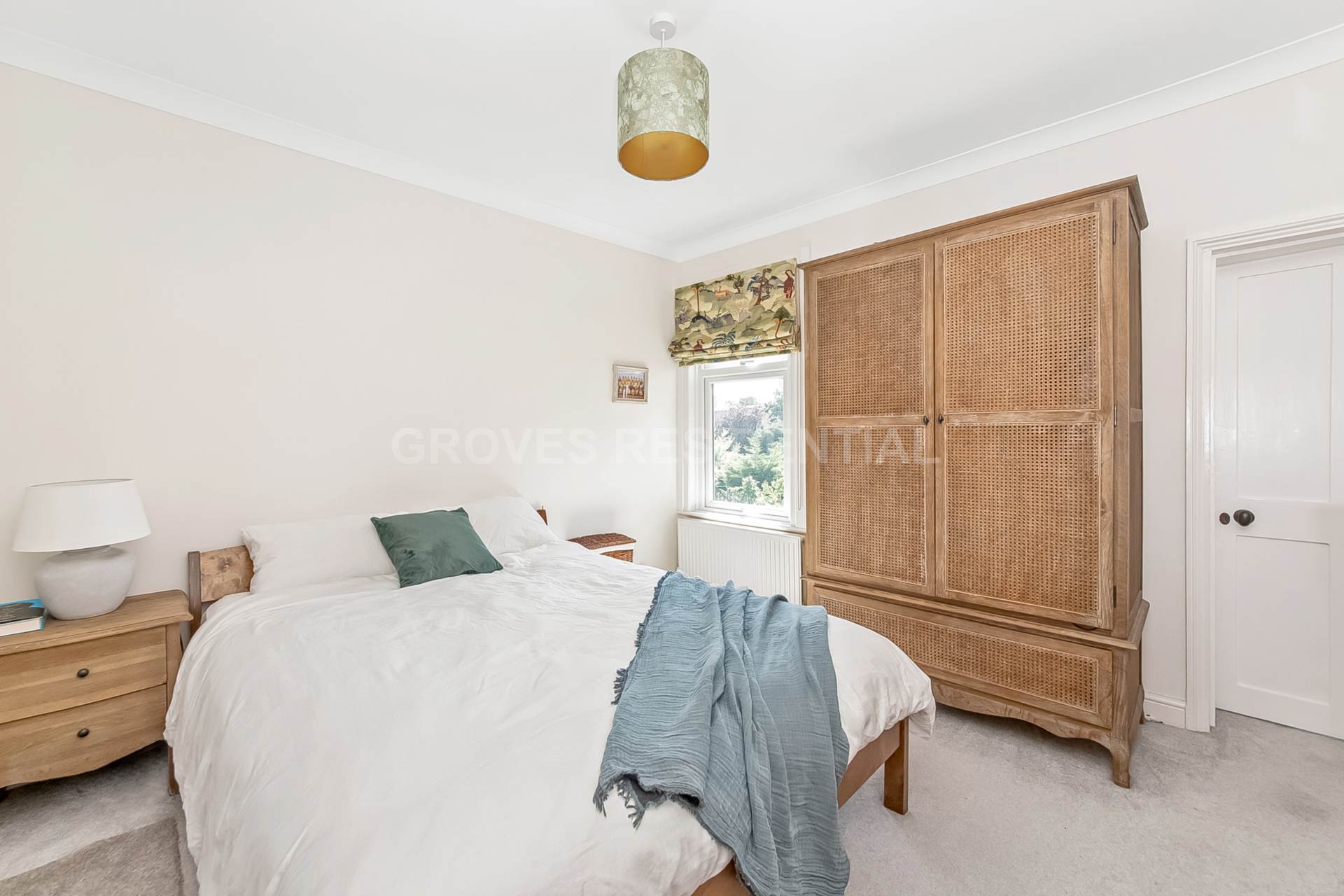 Elm Road, New Malden, Image 9