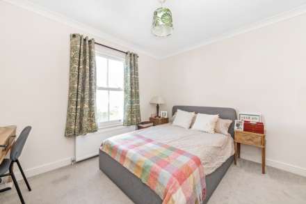 Elm Road, New Malden, Image 10