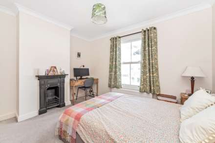 Elm Road, New Malden, Image 11