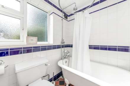 Elm Road, New Malden, Image 13