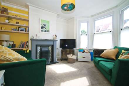 Elm Road, New Malden, Image 2