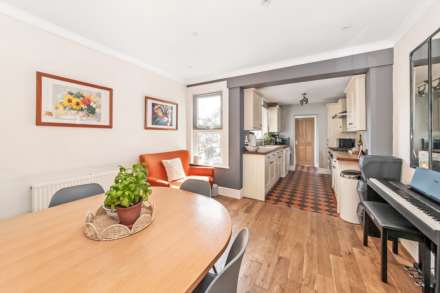 Elm Road, New Malden, Image 3