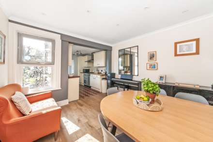 Elm Road, New Malden, Image 4