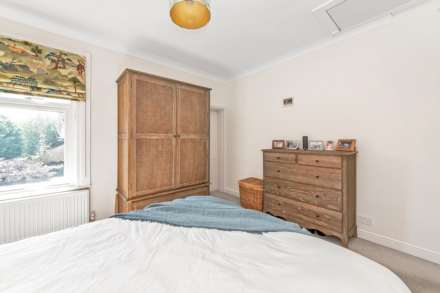 Elm Road, New Malden, Image 8