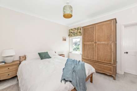 Elm Road, New Malden, Image 9