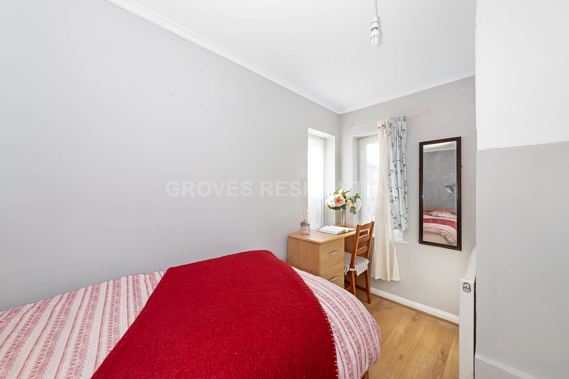 Dukes Avenue, New Malden, Image 10