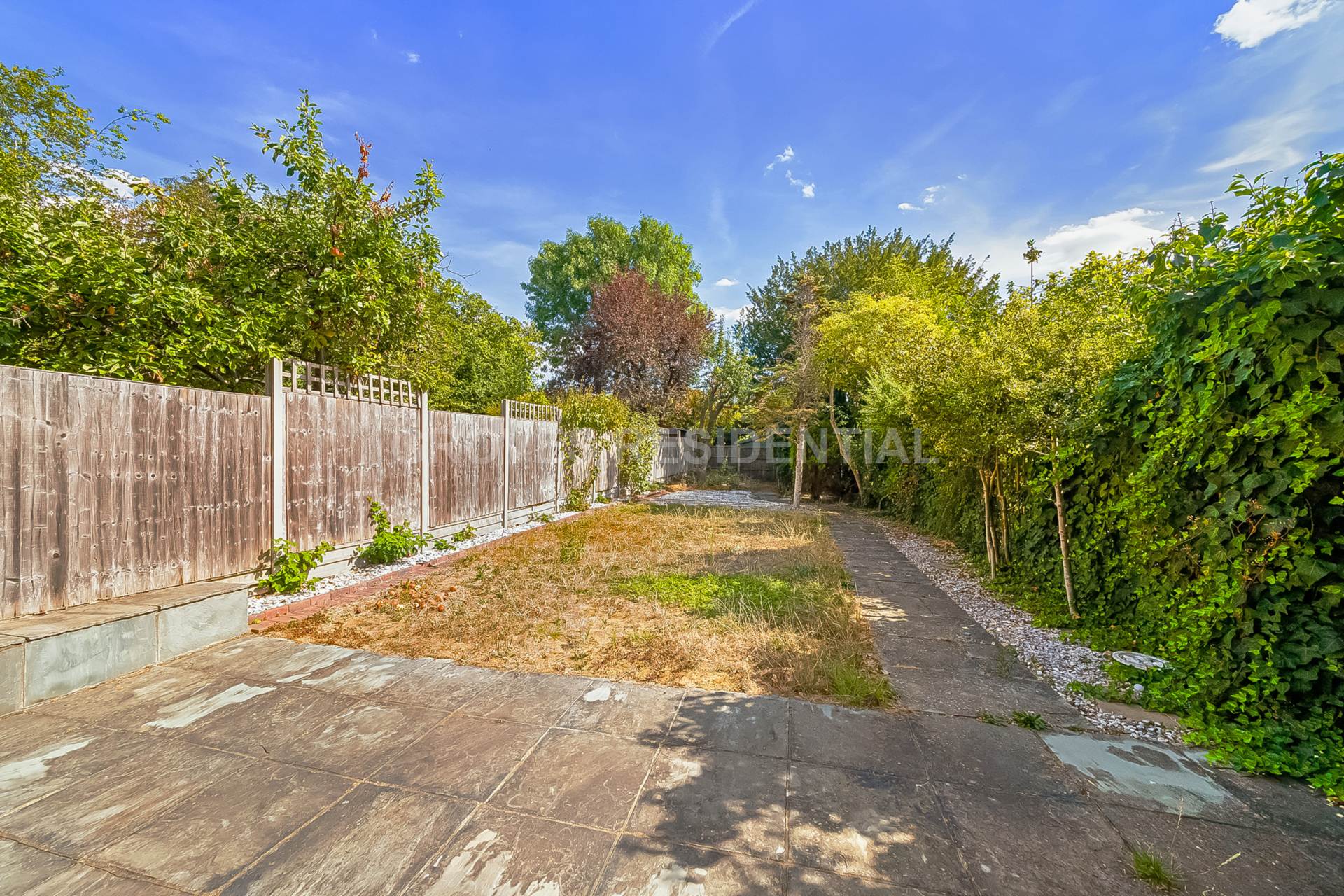 Dukes Avenue, New Malden, Image 4