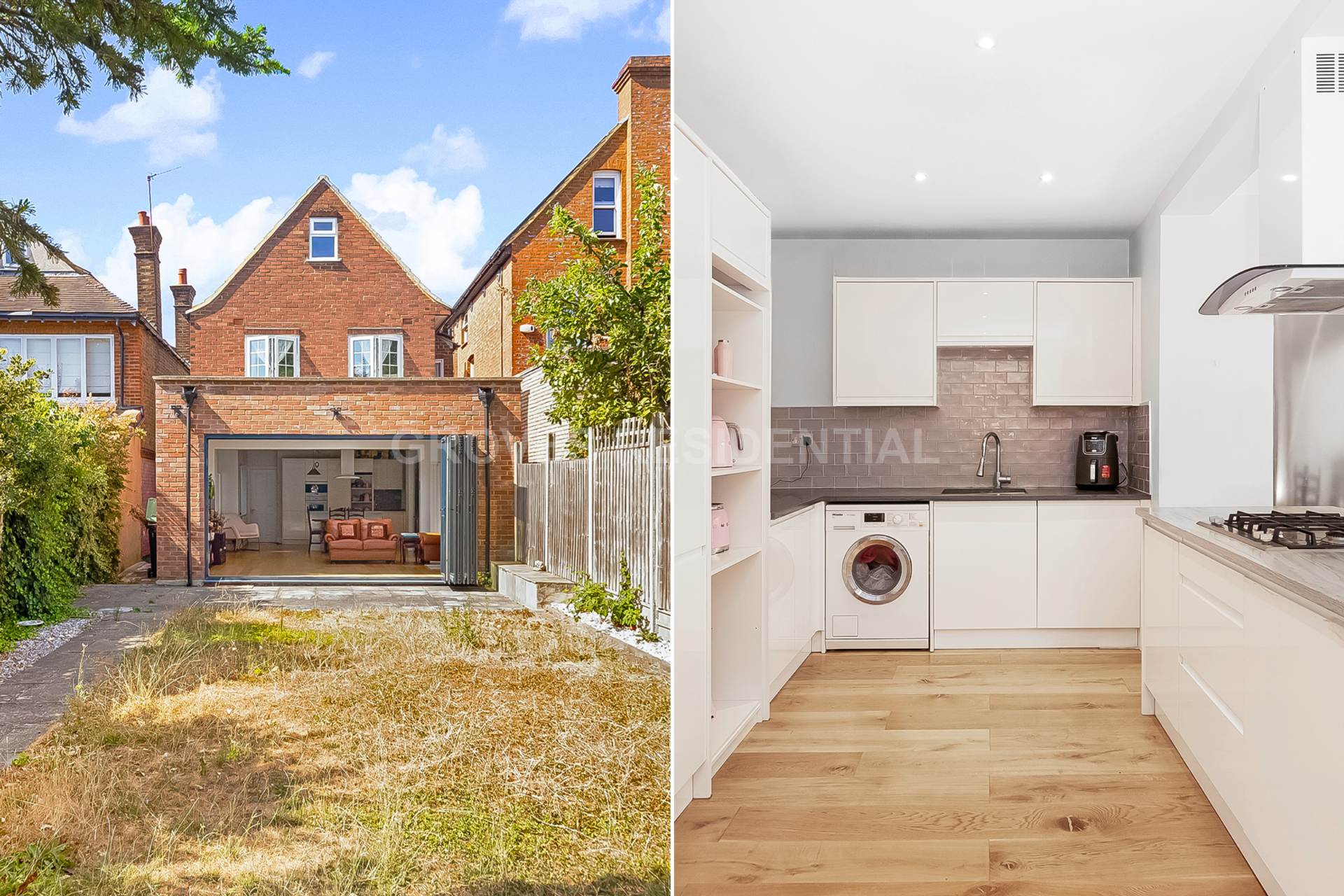 Dukes Avenue, New Malden, Image 7