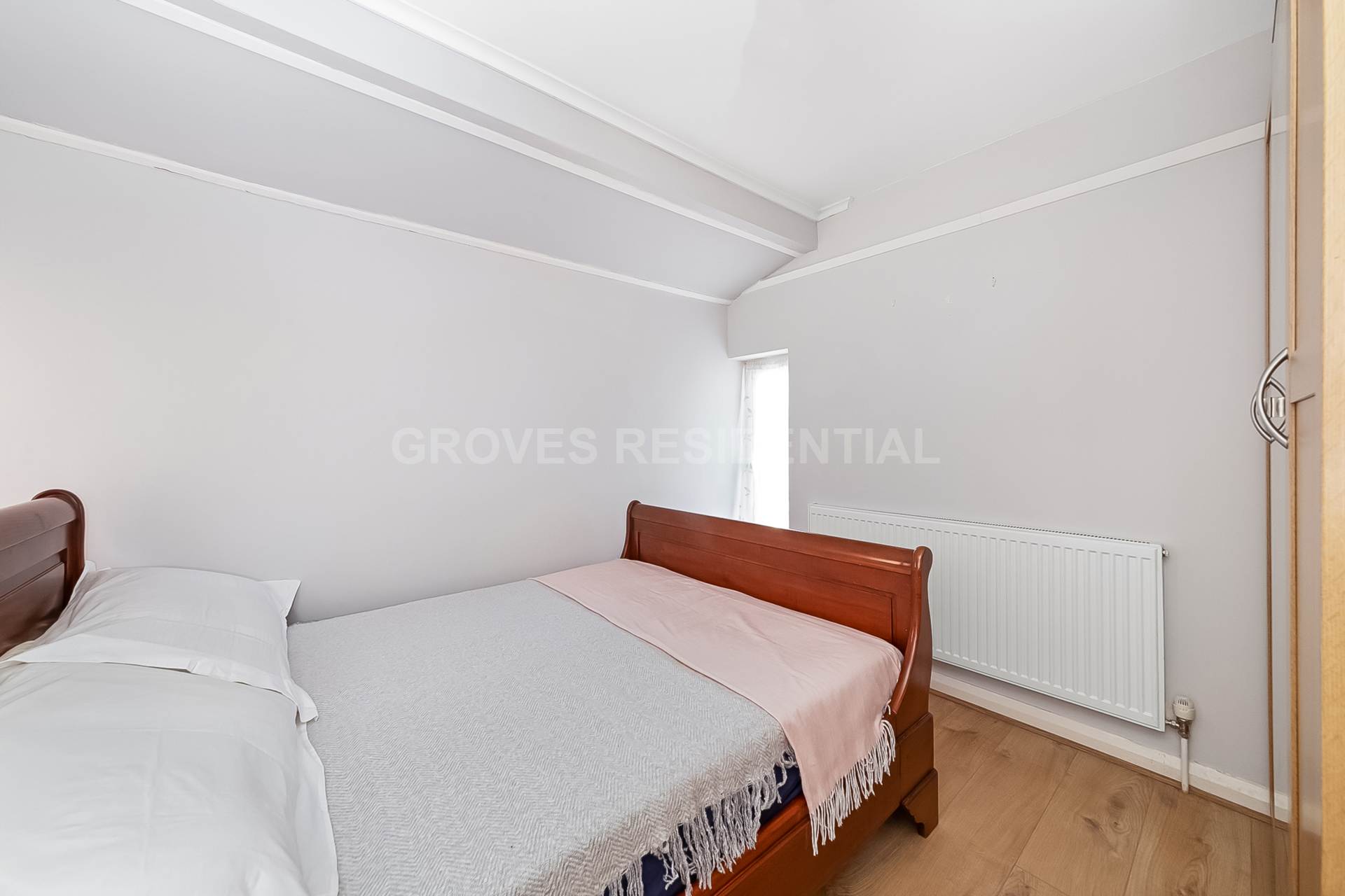 Dukes Avenue, New Malden, Image 8