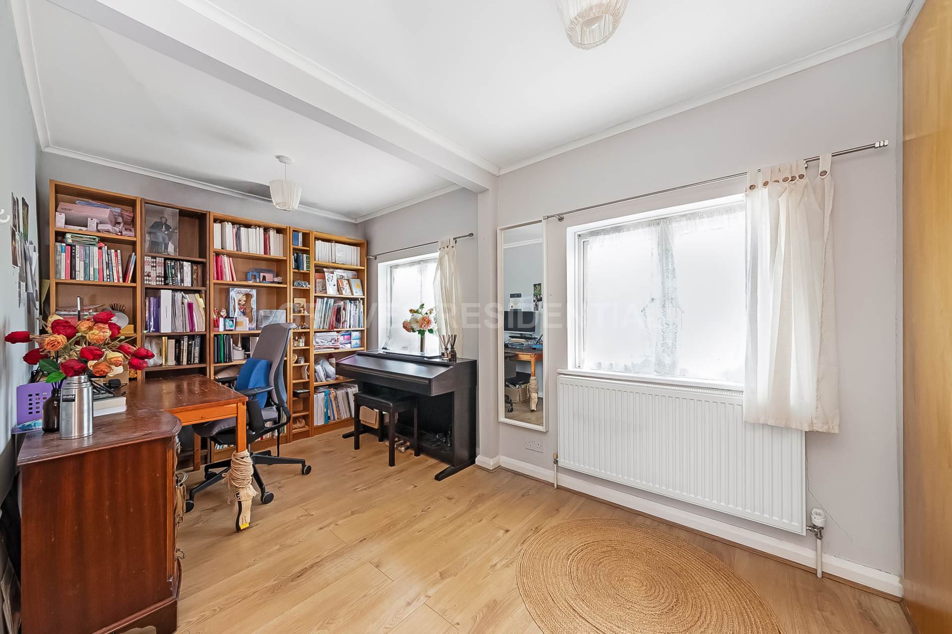 Dukes Avenue, New Malden, Image 9