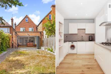 Dukes Avenue, New Malden, Image 7