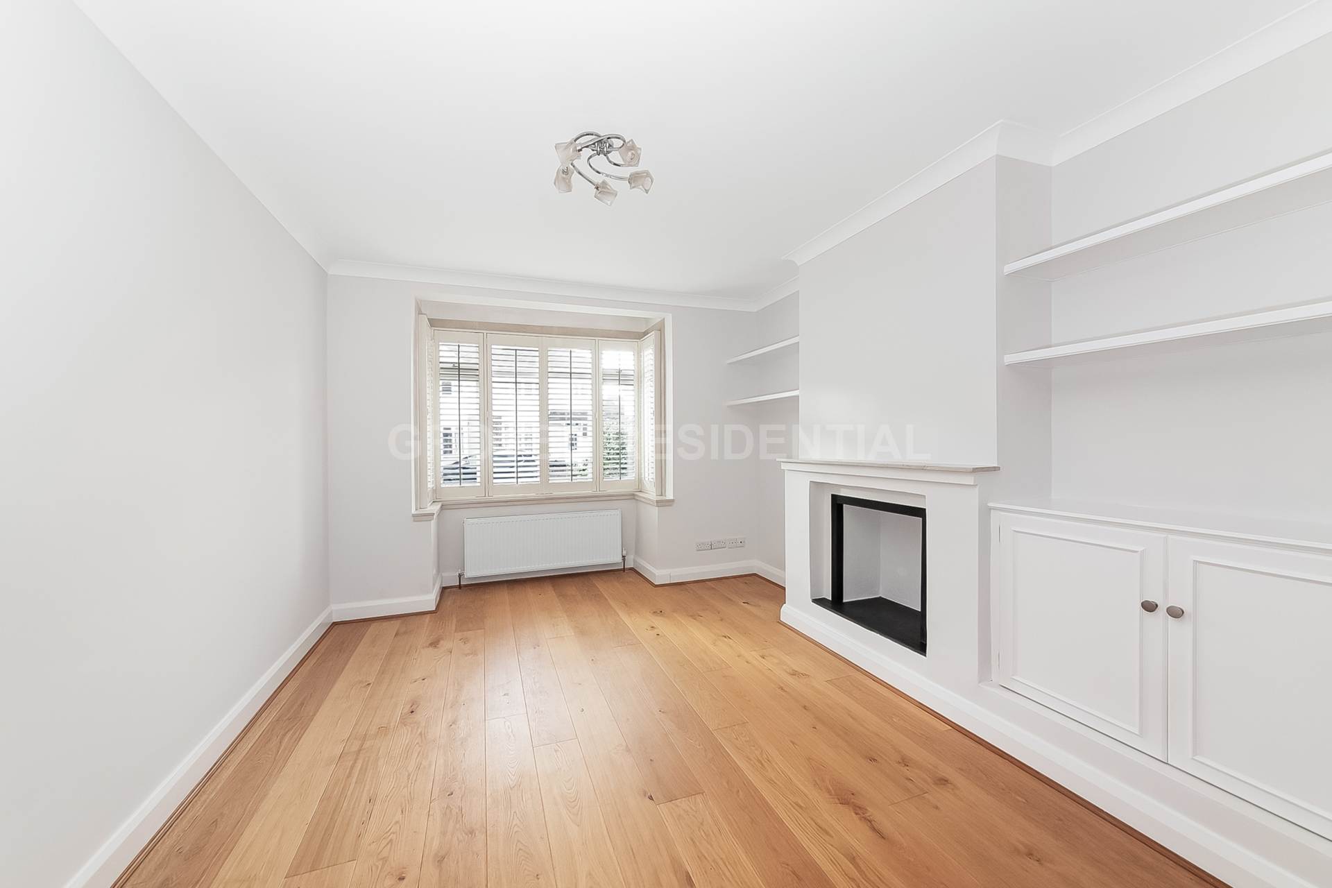 Myrtle Grove, New Malden, Image 4