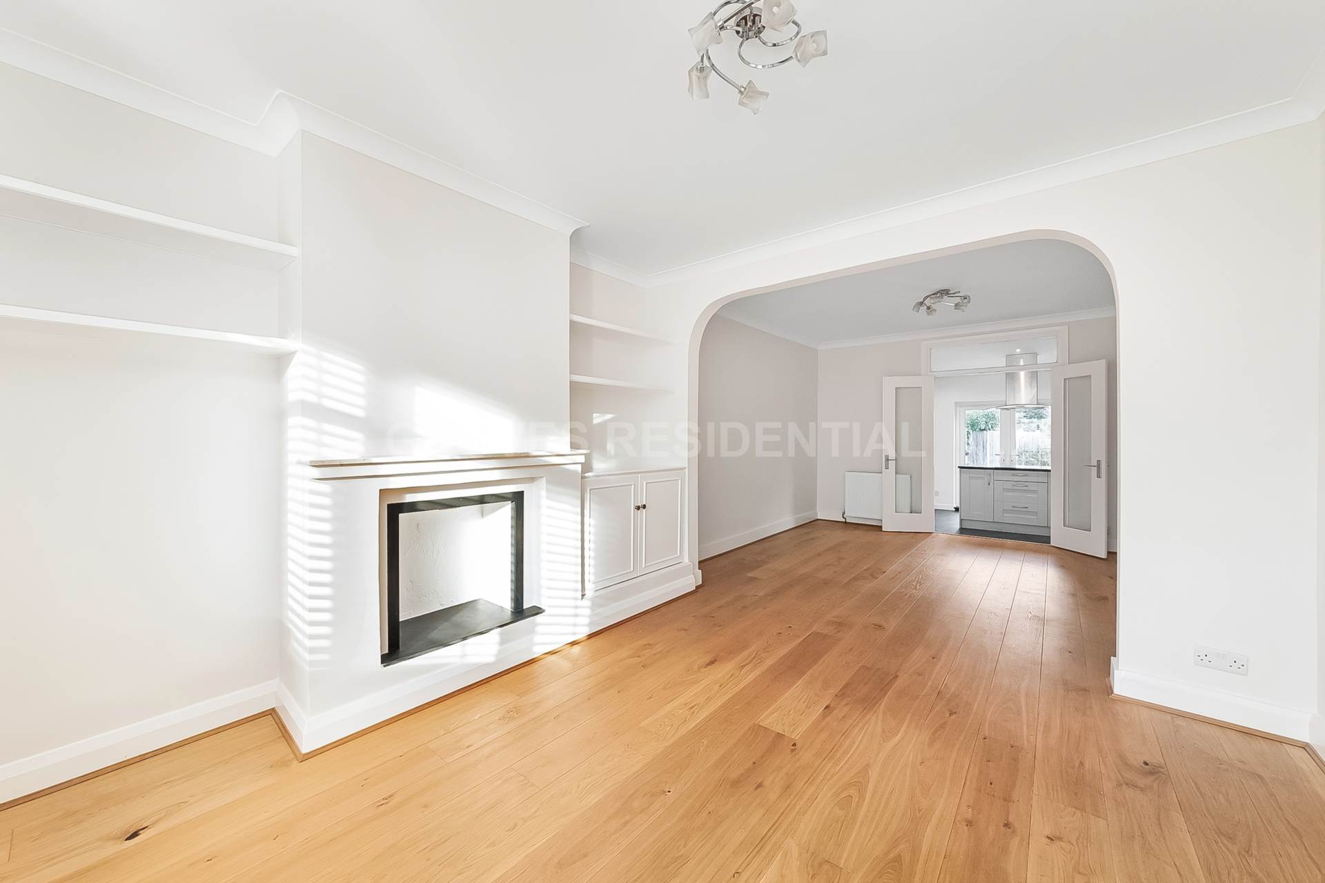 Myrtle Grove, New Malden, Image 5