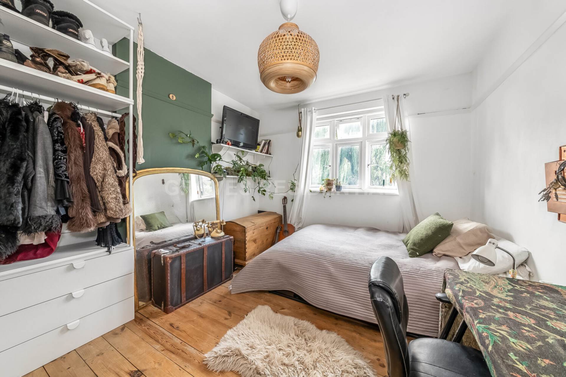 Cavendish Road, New Malden, Image 11