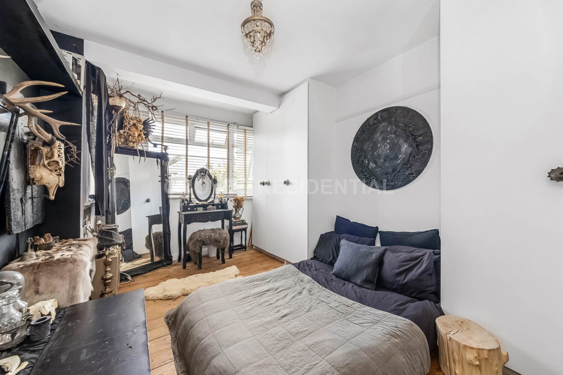 Cavendish Road, New Malden, Image 12