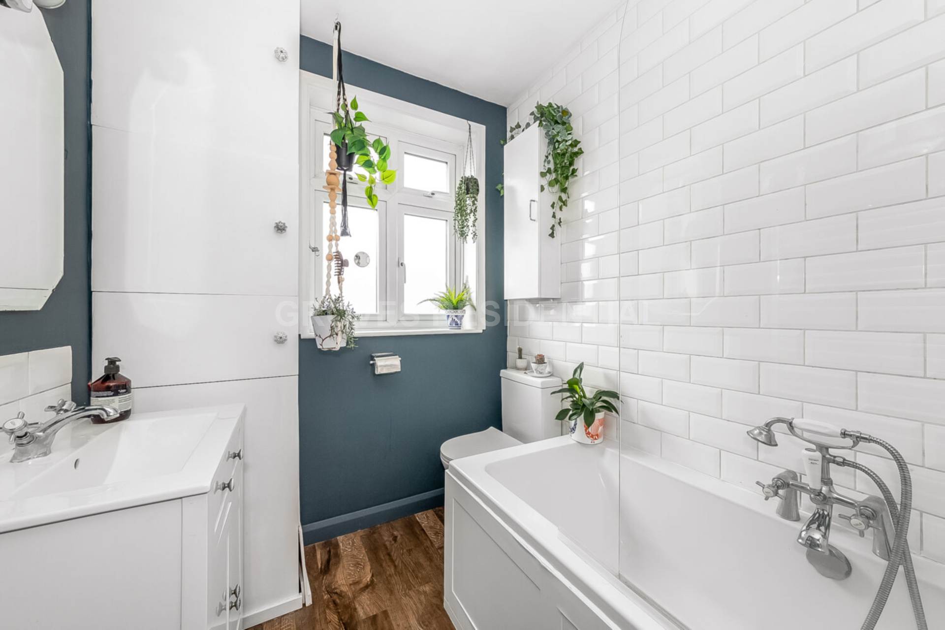 Cavendish Road, New Malden, Image 14