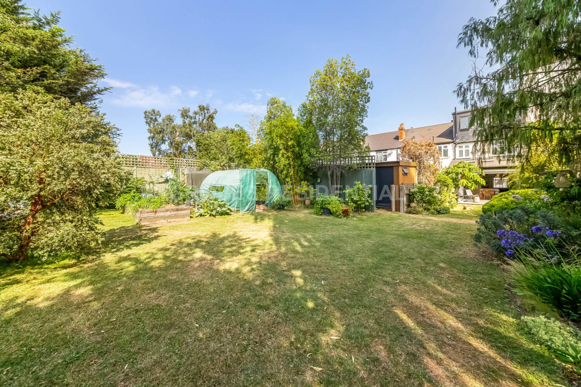 Cavendish Road, New Malden, Image 15