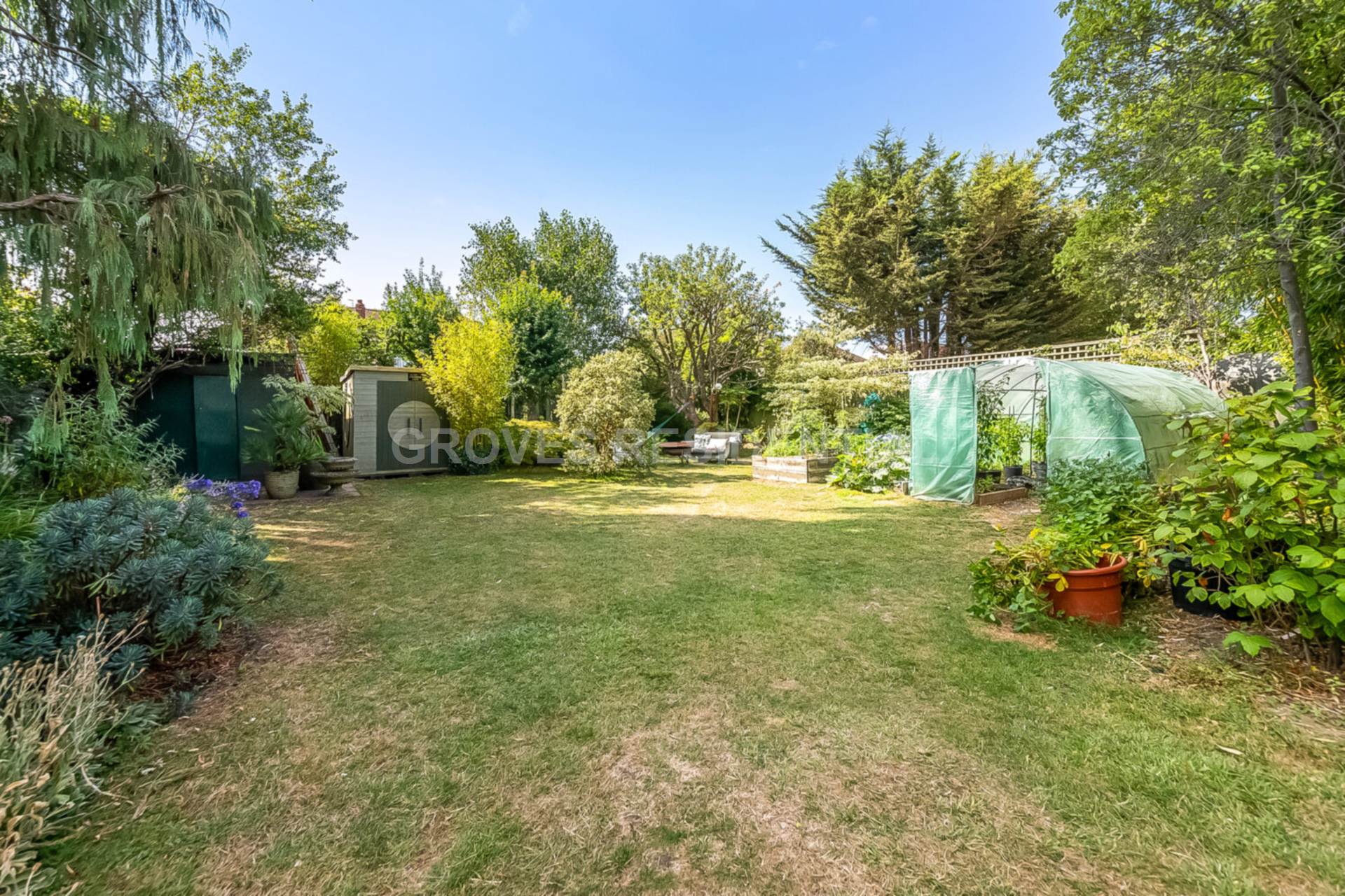 Cavendish Road, New Malden, Image 6