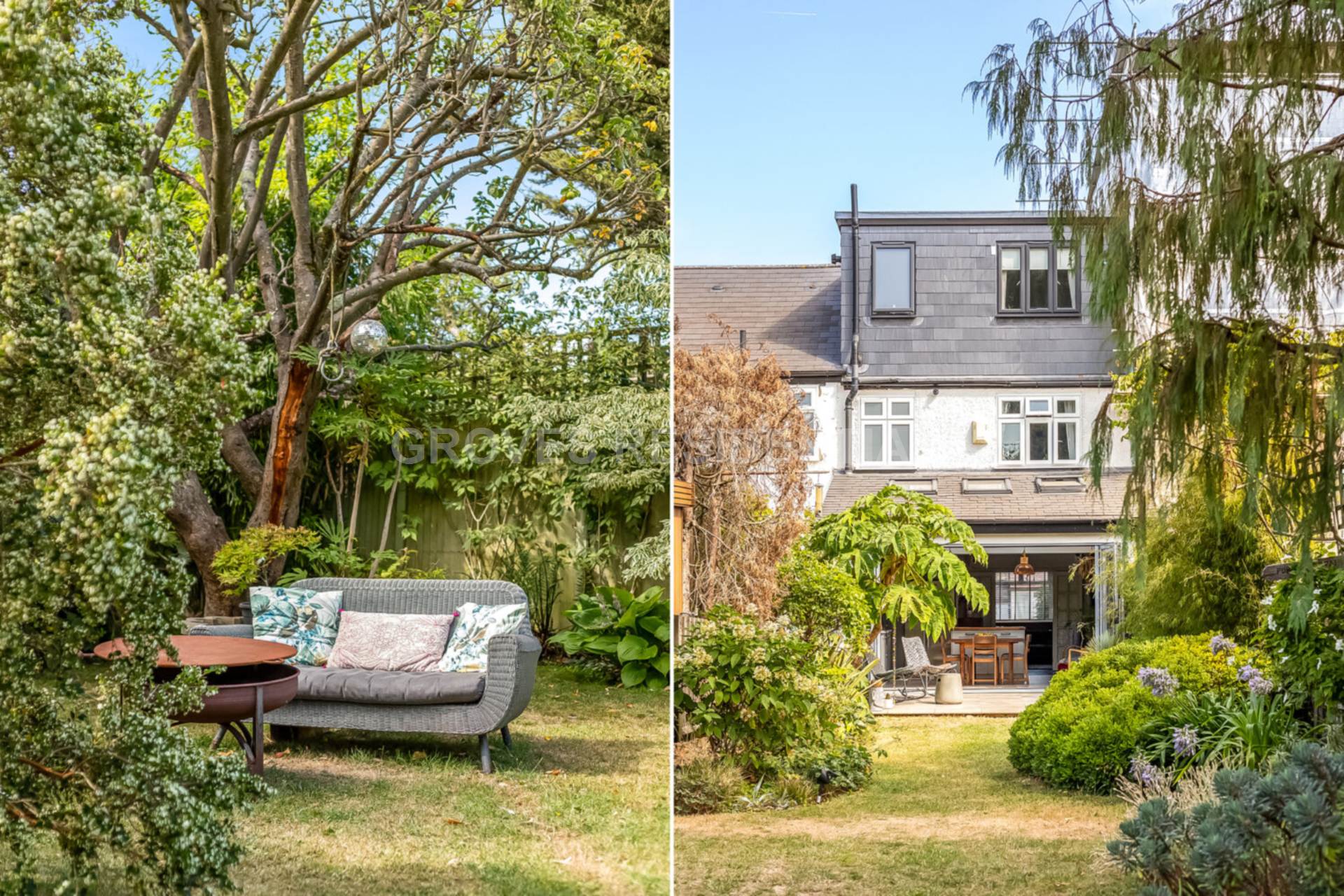 Cavendish Road, New Malden, Image 7