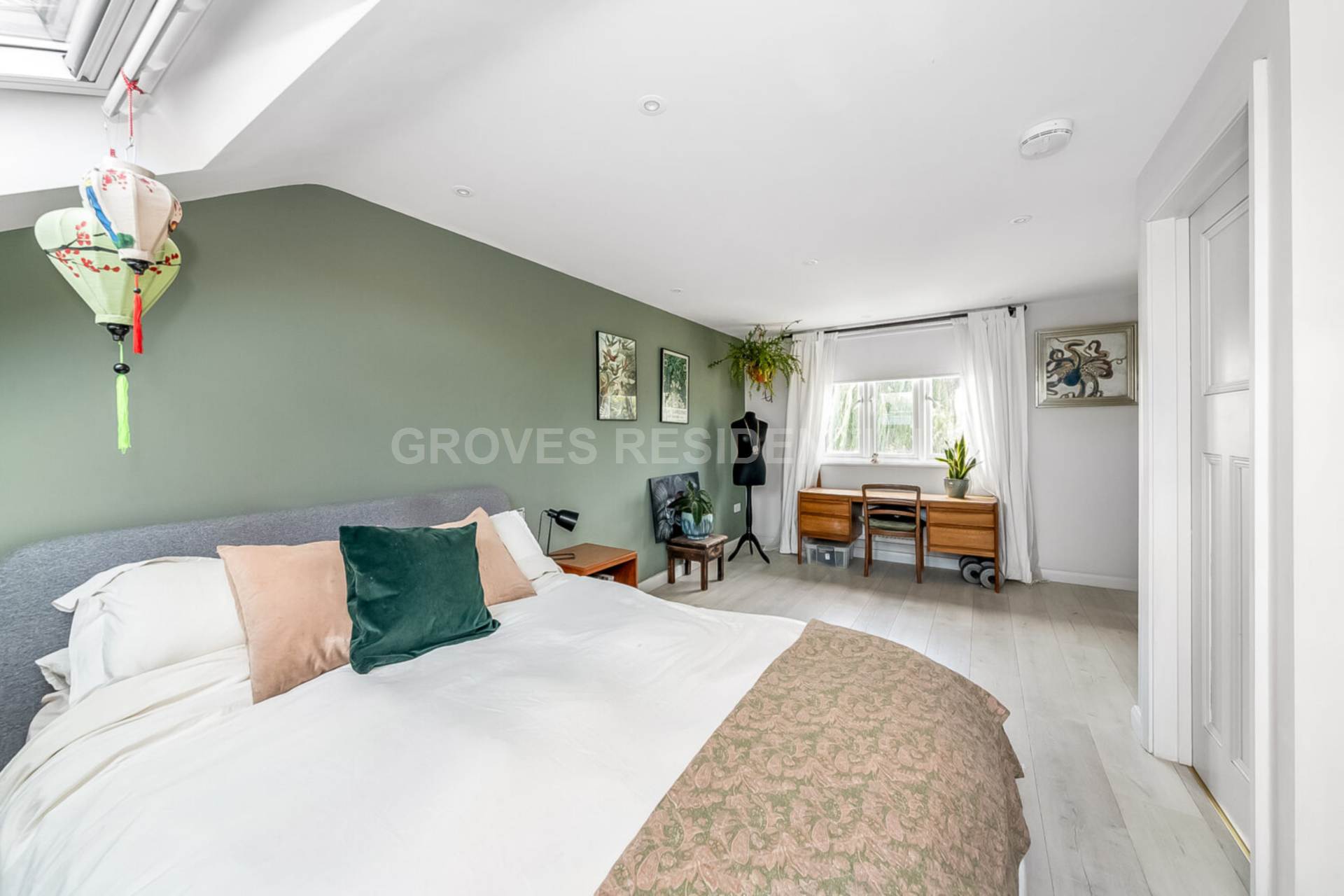 Cavendish Road, New Malden, Image 8
