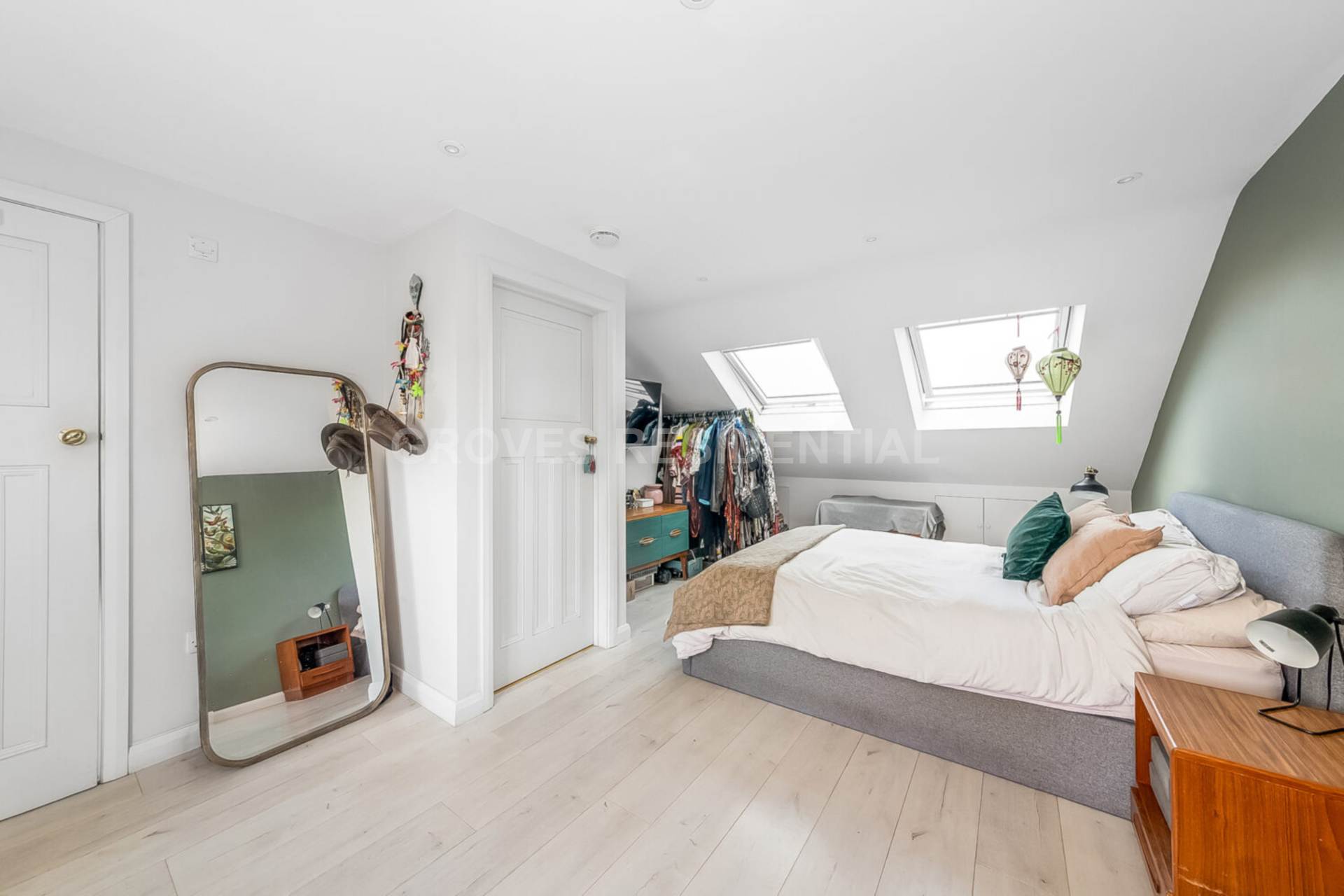 Cavendish Road, New Malden, Image 9