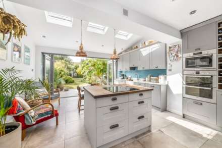 Cavendish Road, New Malden, Image 1
