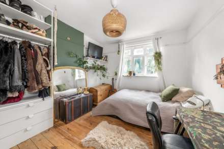 Cavendish Road, New Malden, Image 11