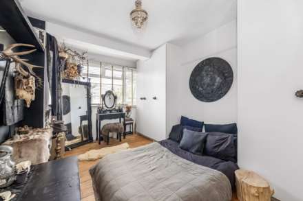 Cavendish Road, New Malden, Image 12