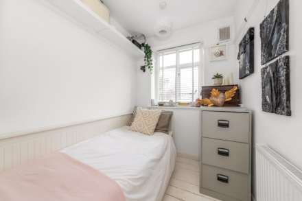 Cavendish Road, New Malden, Image 13