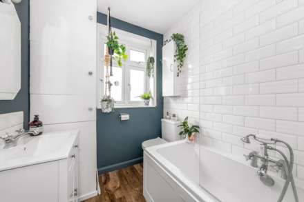Cavendish Road, New Malden, Image 14
