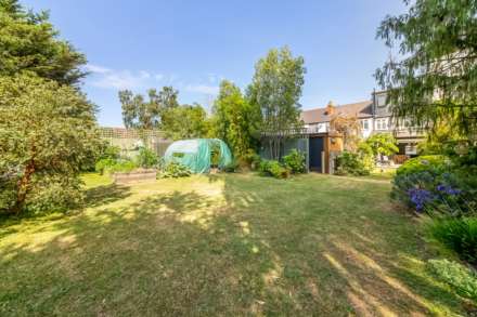 Cavendish Road, New Malden, Image 15
