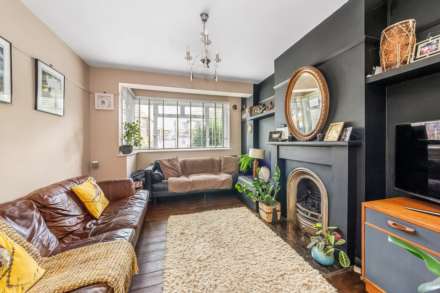 Cavendish Road, New Malden, Image 3