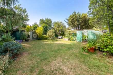 Cavendish Road, New Malden, Image 6