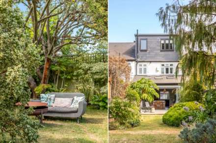 Cavendish Road, New Malden, Image 7