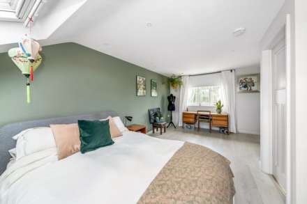 Cavendish Road, New Malden, Image 8