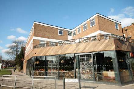 High Street, New Malden, Image 1
