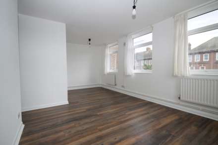 High Street, New Malden, Image 2