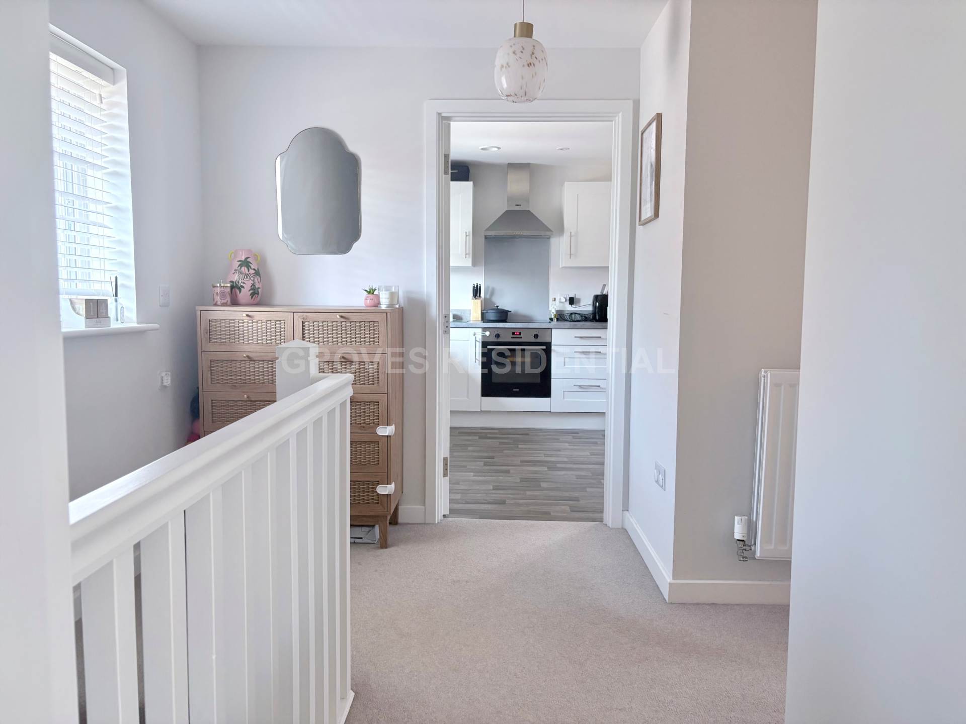 Oak Tree Way, Leatherhead, Image 5