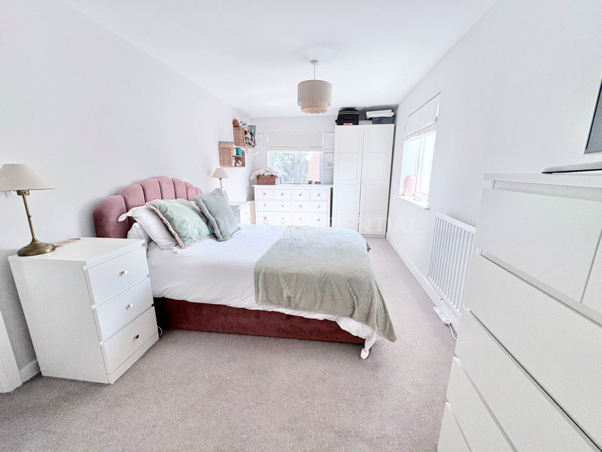 Oak Tree Way, Leatherhead, Image 7
