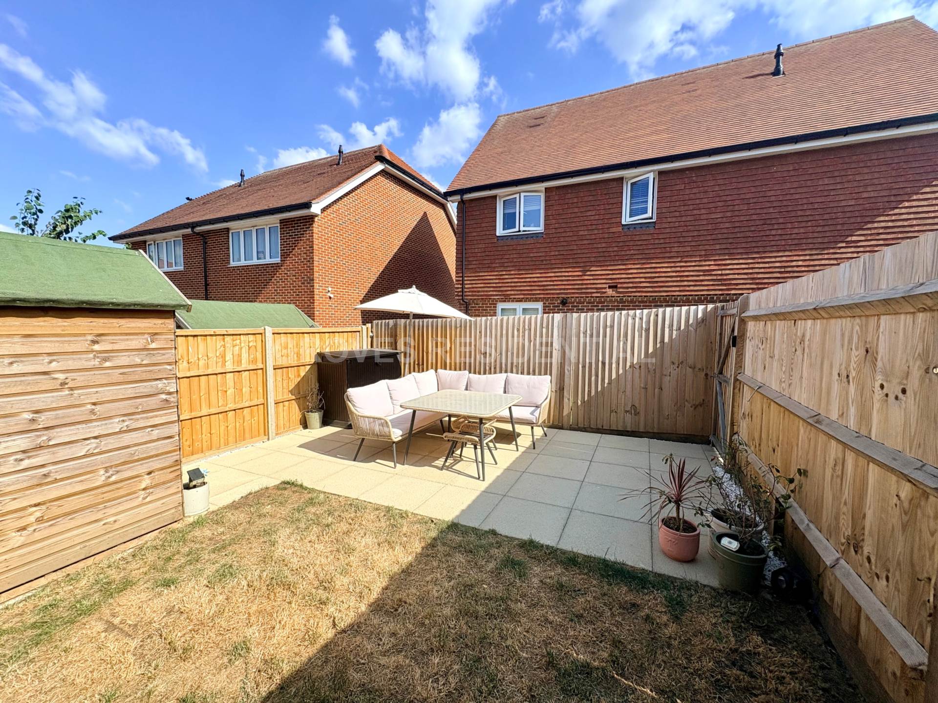 Oak Tree Way, Leatherhead, Image 8