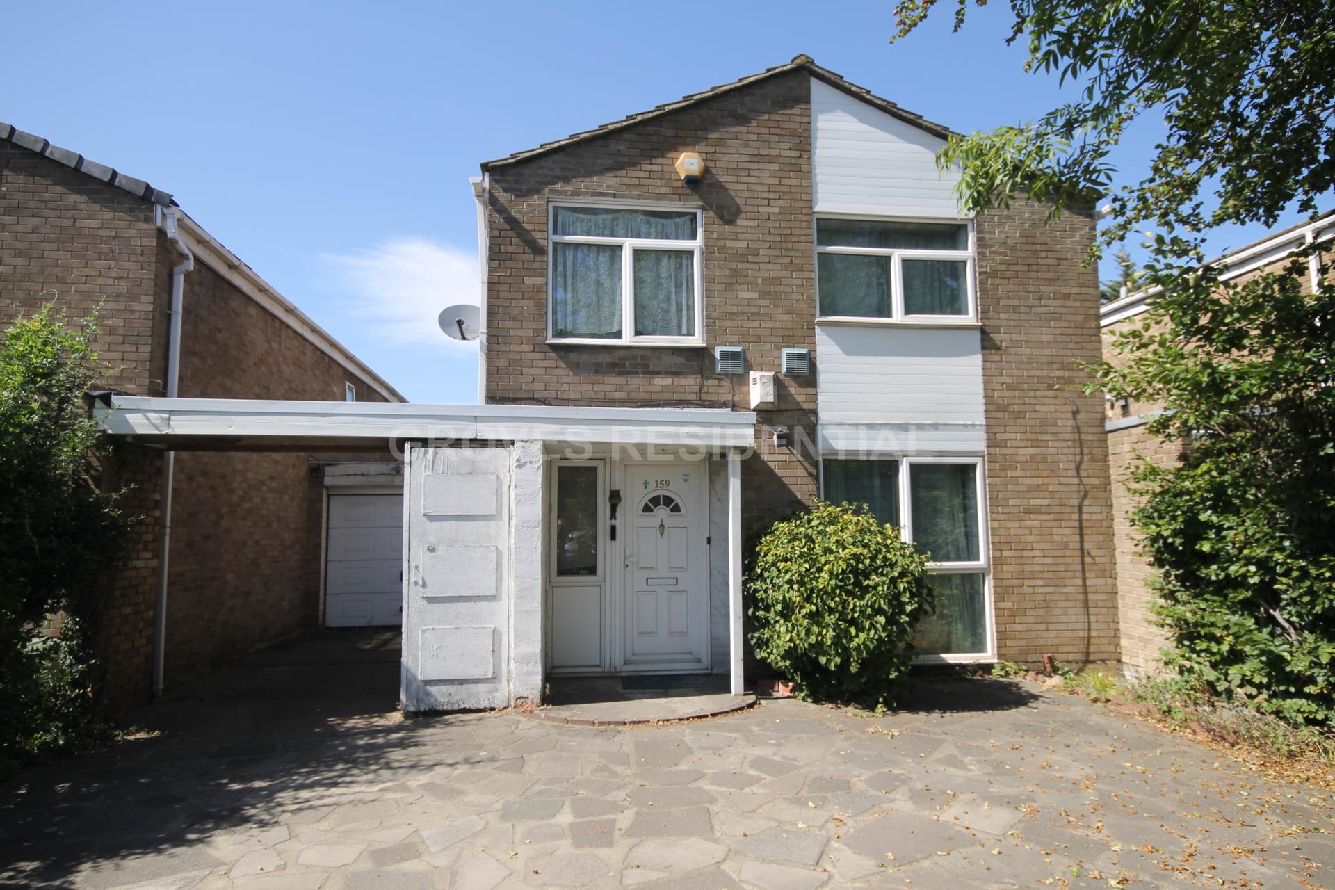 Malden Way, New Malden, Image 11