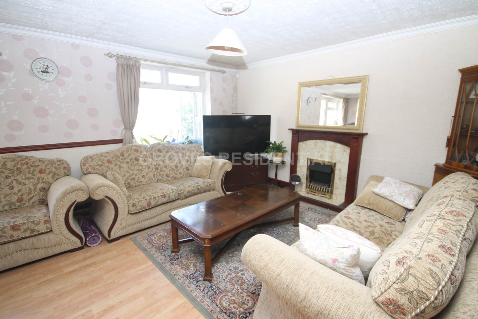 Malden Way, New Malden, Image 2