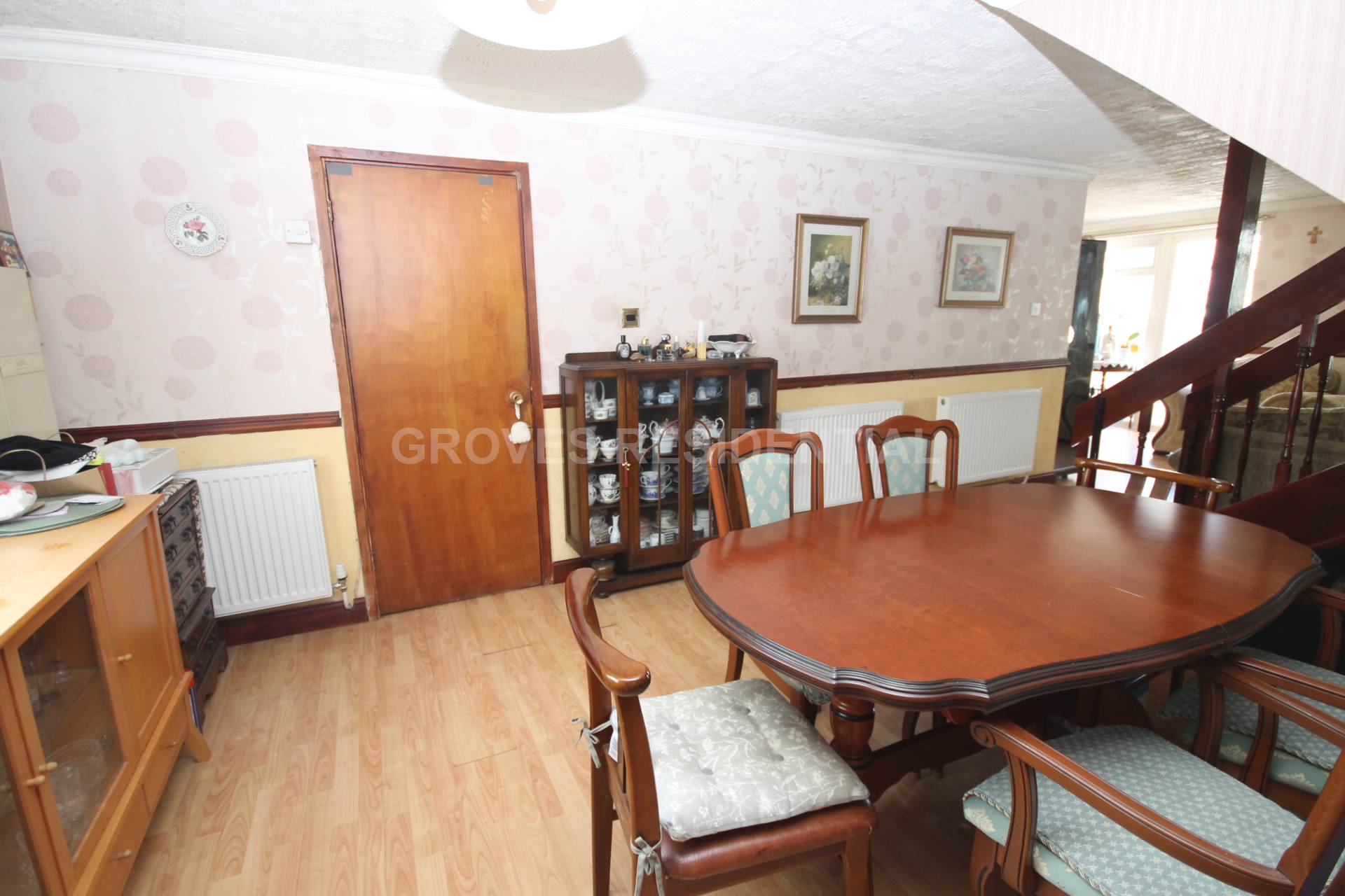 Malden Way, New Malden, Image 3