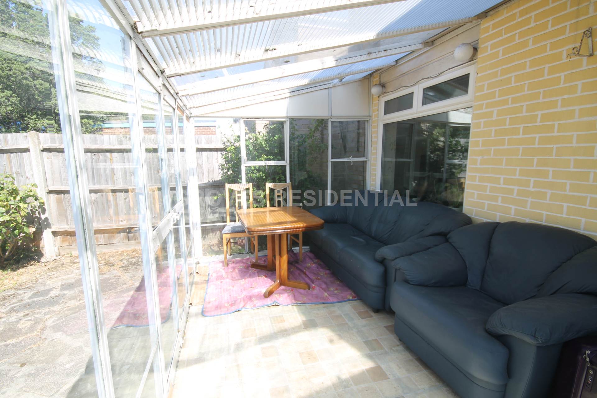 Malden Way, New Malden, Image 5