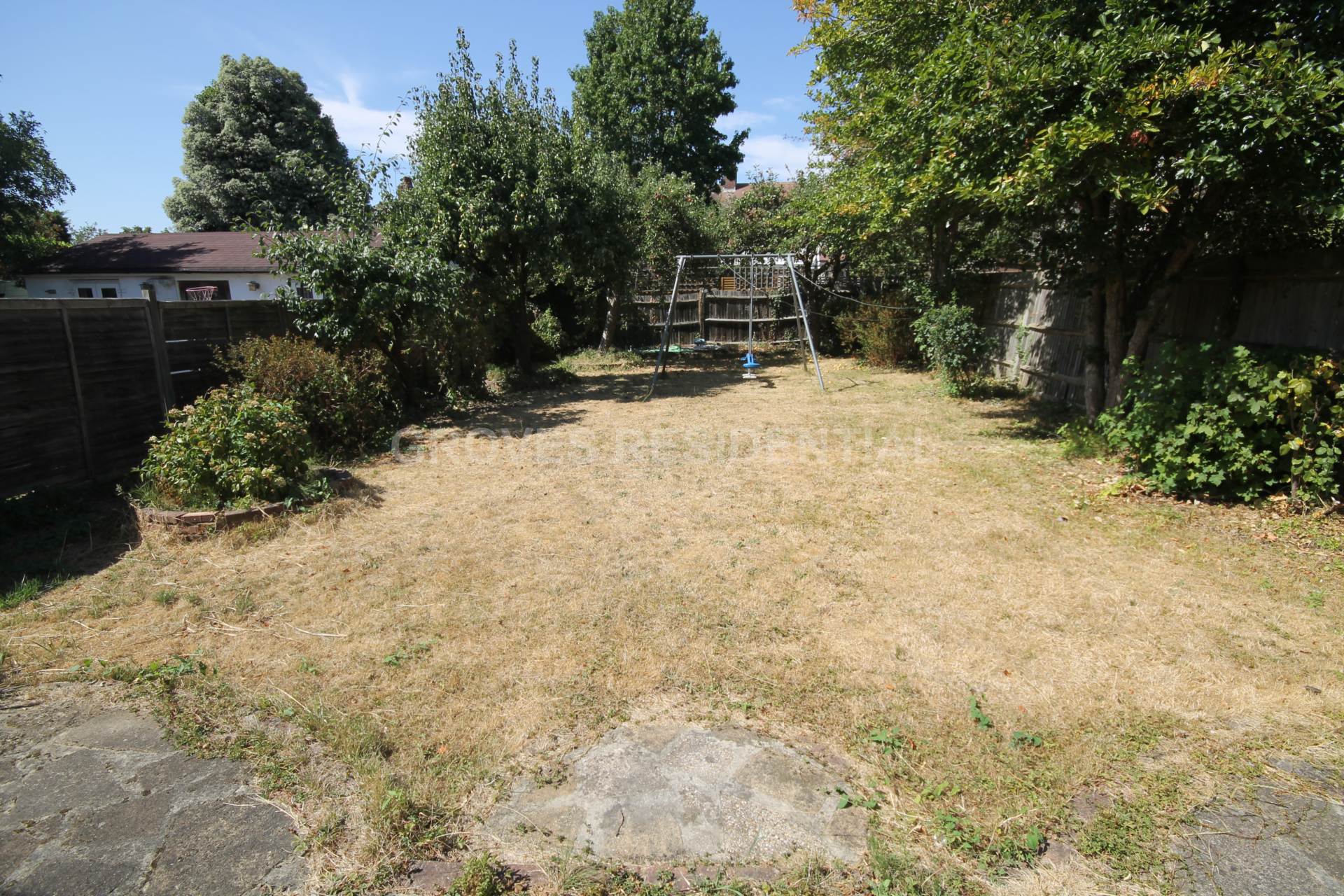 Malden Way, New Malden, Image 6